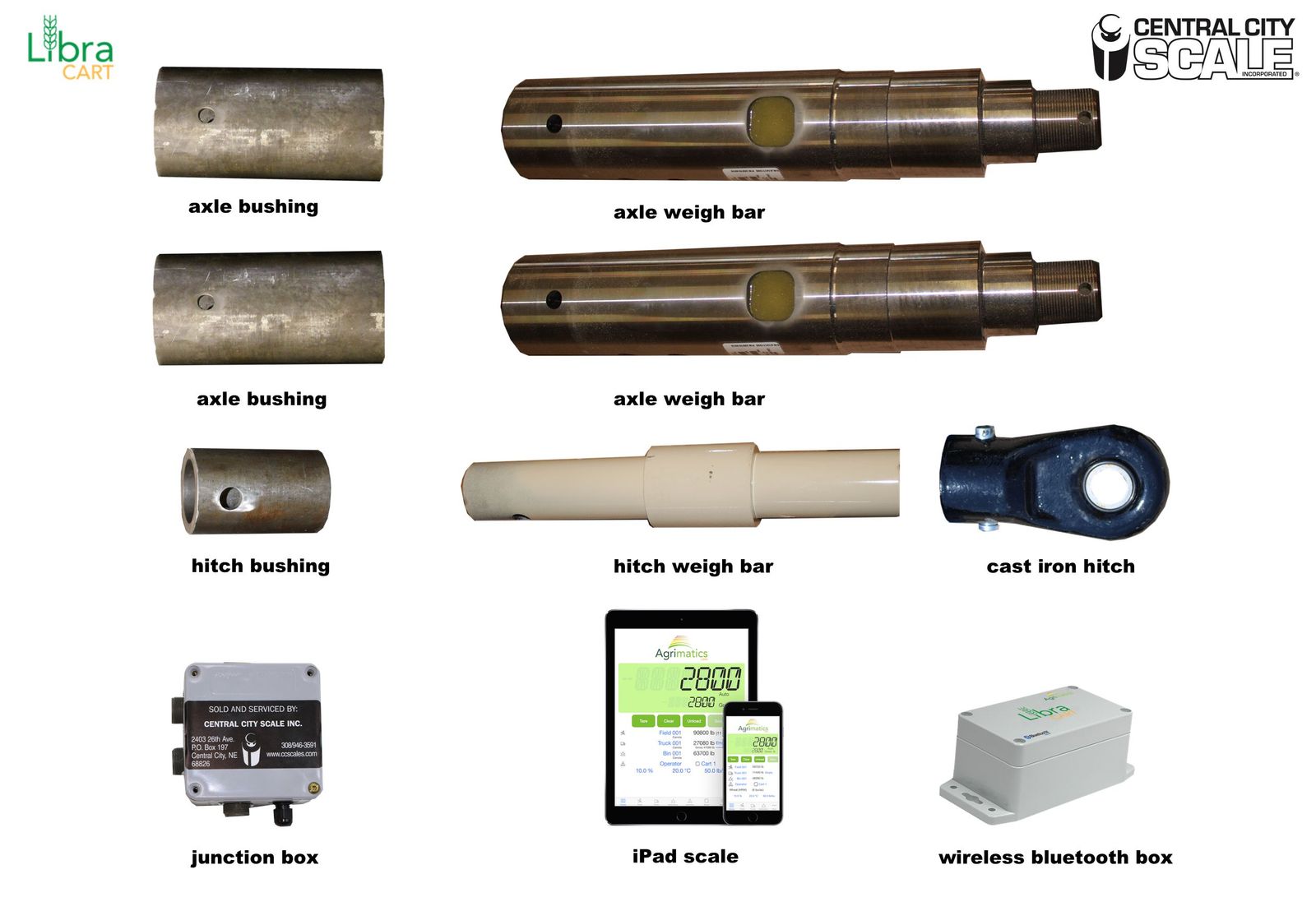 https://ccscales.com/wp-content/uploads/2021/03/3-Point-Scale-system-compressor.jpg