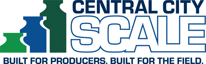https://ccscales.com/wp-content/uploads/2021/03/CCScale-logo-210-transparent.png