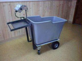 https://ccscales.com/wp-content/uploads/2021/03/HOG-FEED-CART-4x.jpg