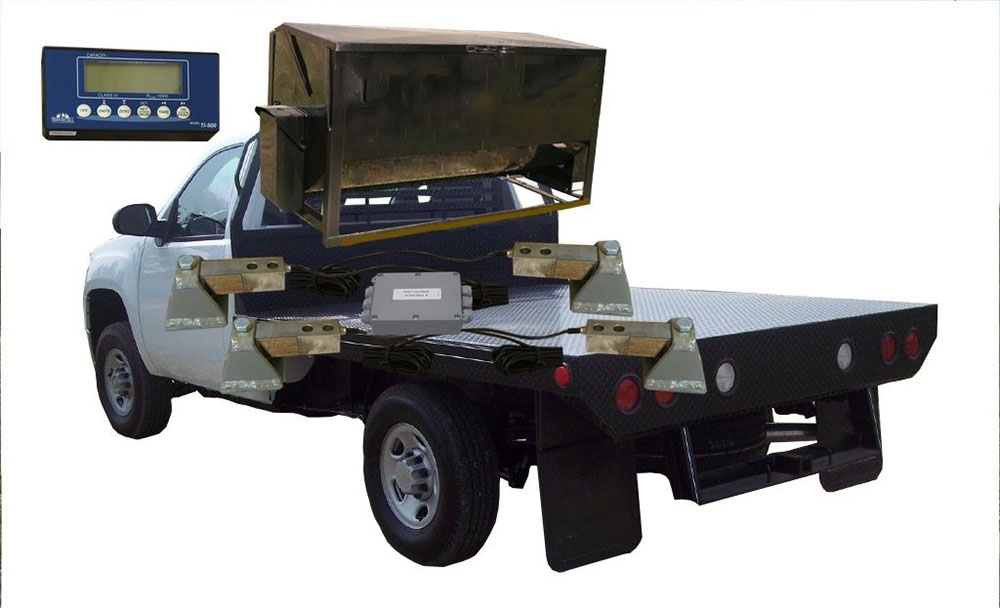 https://ccscales.com/wp-content/uploads/2021/03/Pickup-Truck.jpg