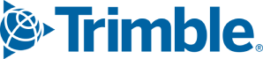Trimble-a84a77d51ae40834b95829af5b9932b28ebd41643528f51b06421e1b5f9021a1