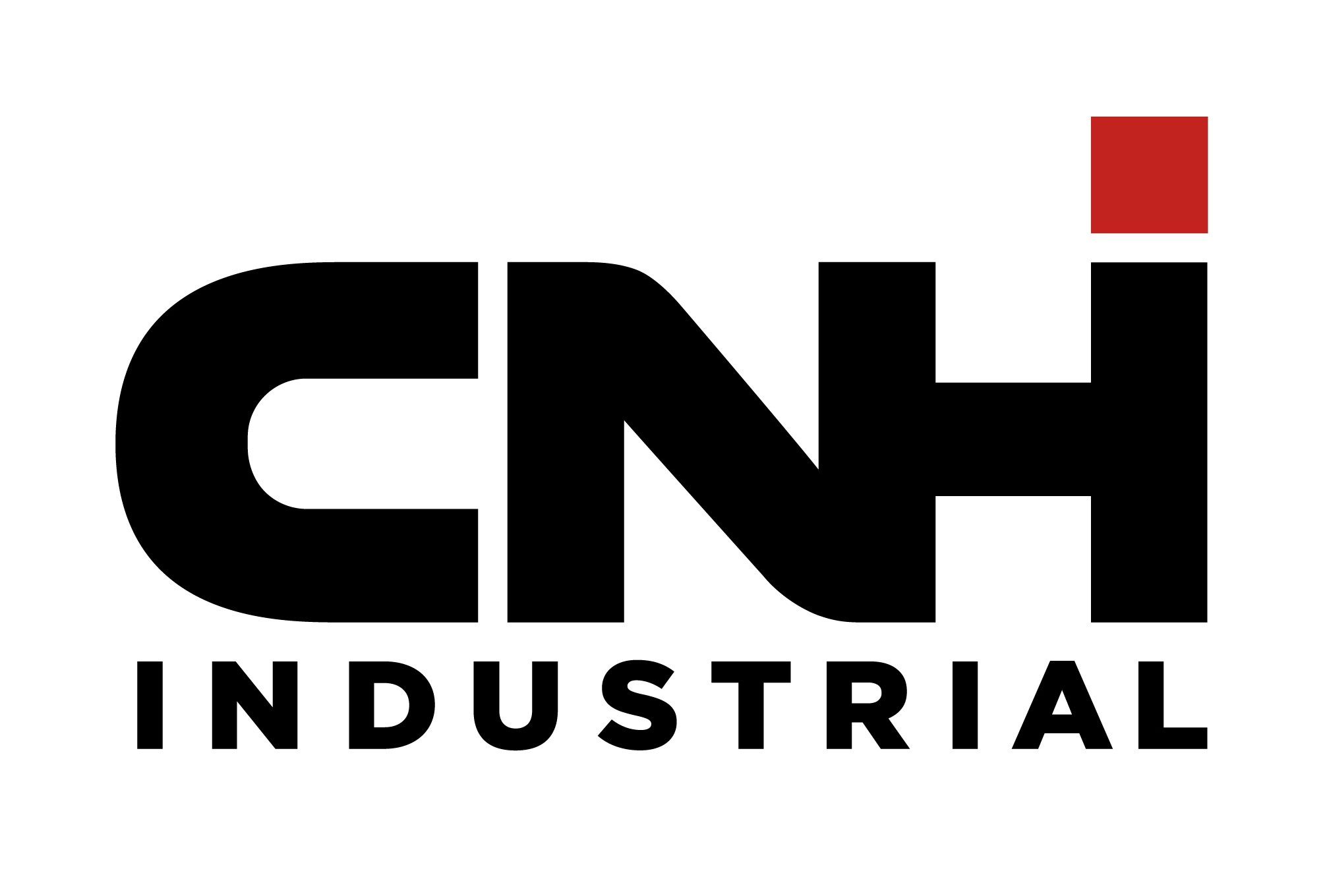 cnh-industrials-e48504b16e68ee96483b5b4f17b3579e16396c179eeec7584a02e76dcb057cf9