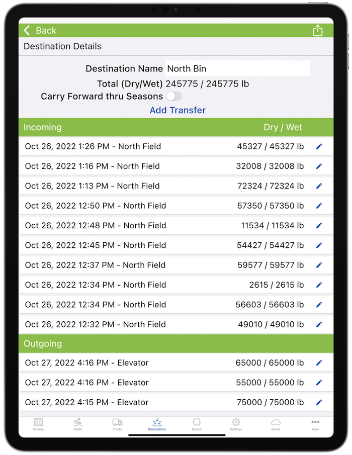 destination_details-8a0888abb6253abdc4d36d121333129d69ce182425f9a3f93d645f82f01bc4d4