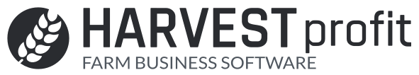 harvest-profit-5bab8961c6e1abf4fc9695665107d6d37a4f6a585496f0f70bc07c86562cc1f5