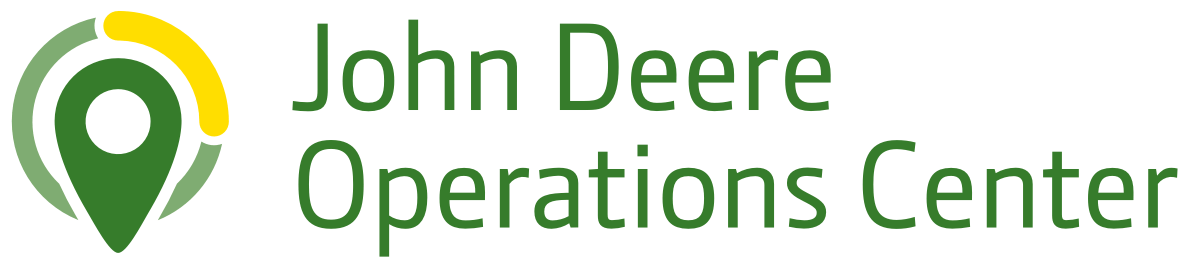john-deere-operations-center-57bed1e88c5bc108d559abf43fdbe328b2ee36327f3773aa27f090b269122c61