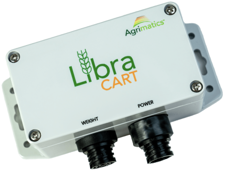 libra-grain-cart-scale-tilted-d90e18a5f8bc67381adcb8b37f3c01e0c1a42140d25c35270ddc4463495a2114