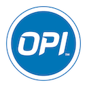 opi-systems-93904dc968d0de9547a7d4abcef98604bb2722fc17a93dd05b8e7d3d0634d7fd