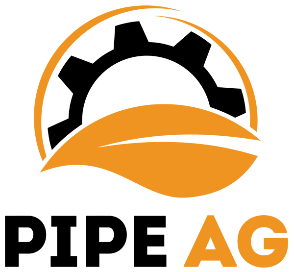 pipe-ag-7fce5e65781716b0f3eb45c05c56435c93f5c6f5aed52e26cf245579060c070c