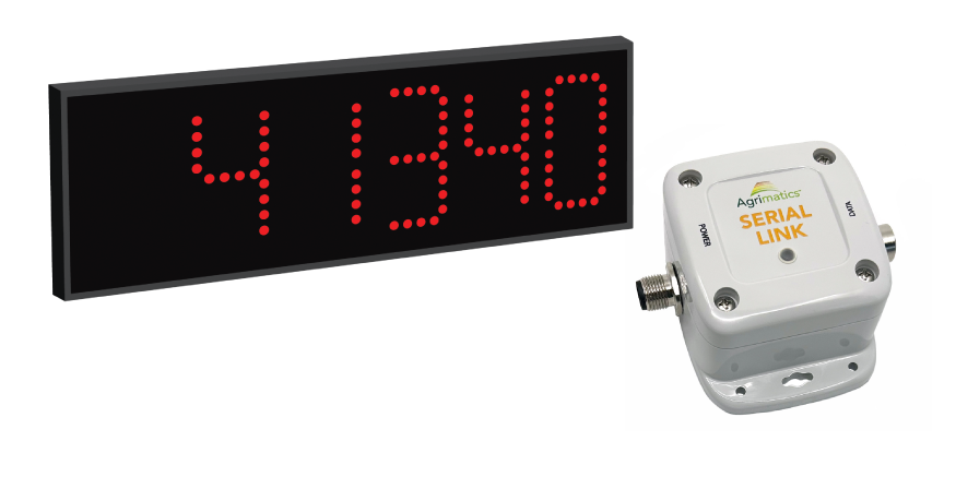 serial-and-scoreboard-0a060ede0b5414d28a0ca06665206b3b06f8010babefe6d88afb38a3e231a798