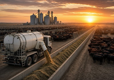 animal-feed-management