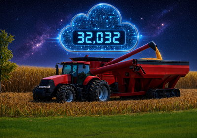 harvest-solutions