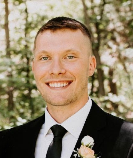 Logan Engel